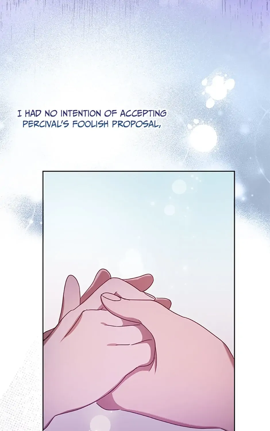 Catherine's Key to a Happy Life - Chapter 10 - Page 31