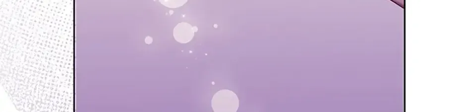 Catherine's Key to a Happy Life - Chapter 10 - Page 32