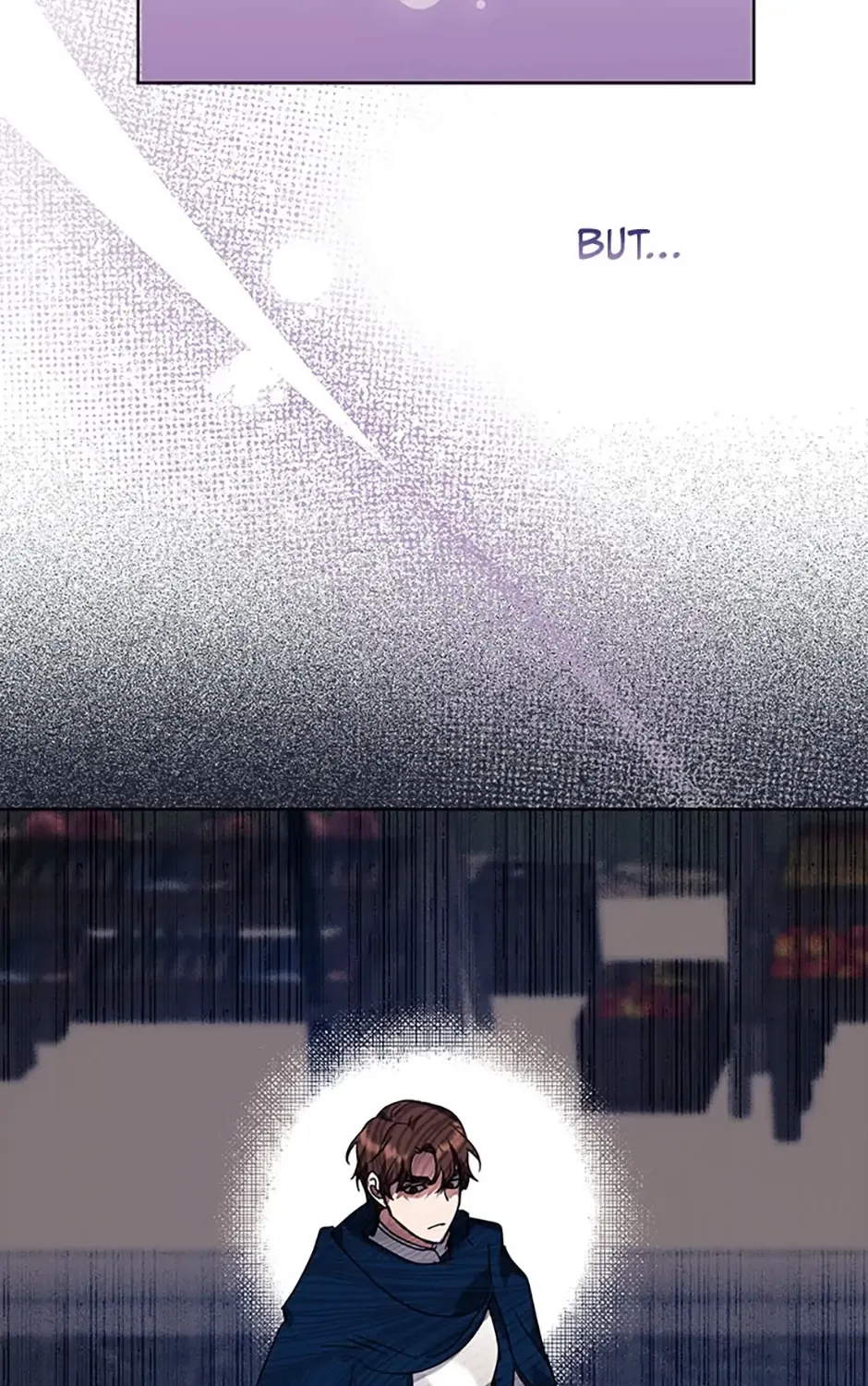 Catherine's Key to a Happy Life - Chapter 10 - Page 33