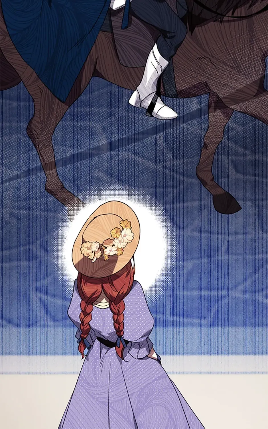 Catherine's Key to a Happy Life - Chapter 10 - Page 35
