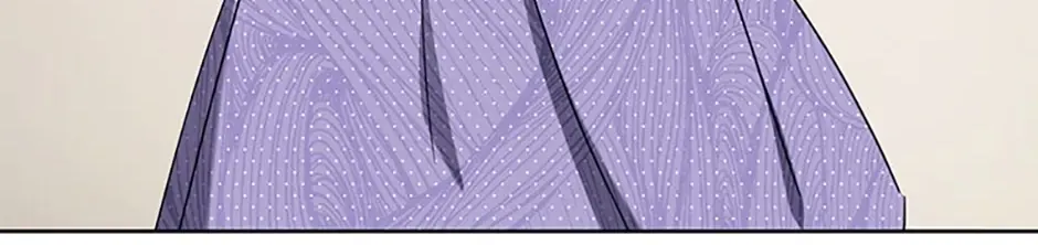 Catherine's Key to a Happy Life - Chapter 10 - Page 36