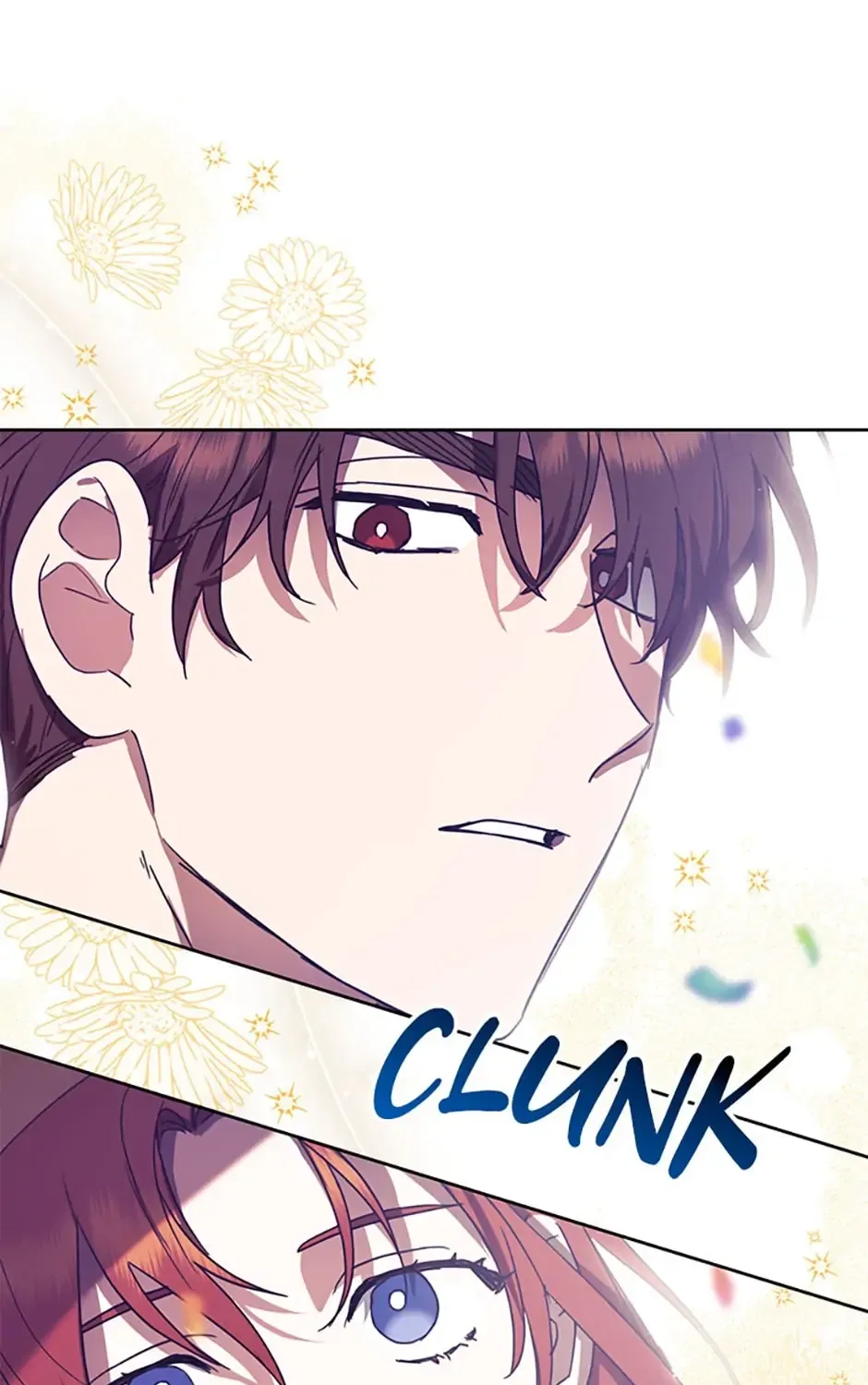 Catherine's Key to a Happy Life - Chapter 10 - Page 37