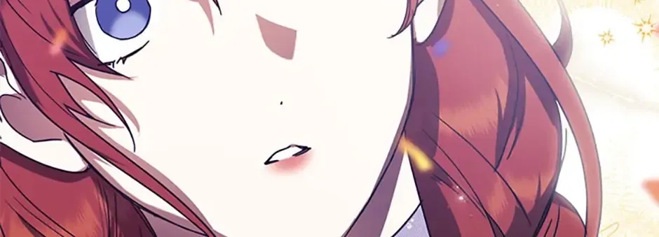 Catherine's Key to a Happy Life - Chapter 10 - Page 38