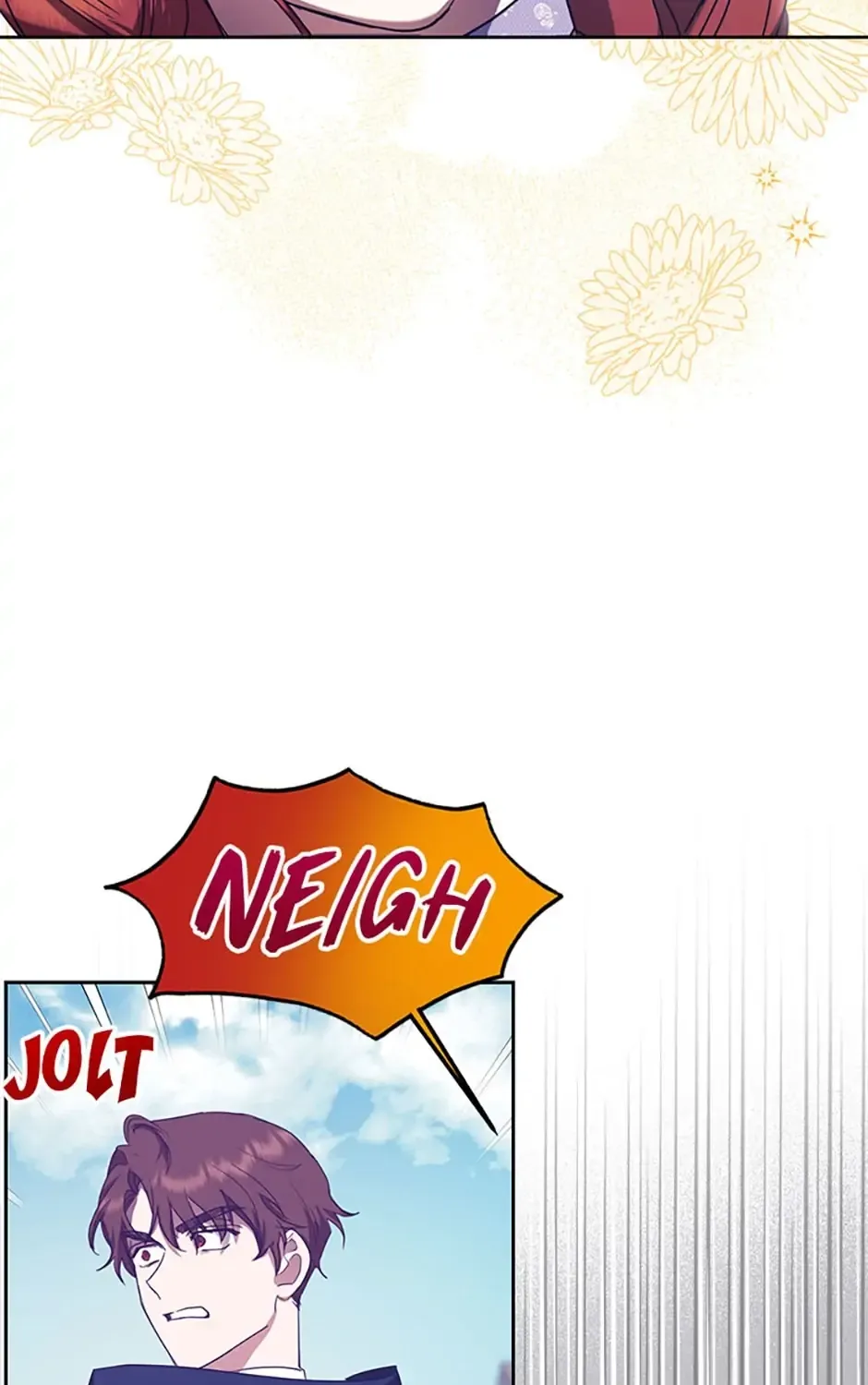Catherine's Key to a Happy Life - Chapter 10 - Page 39