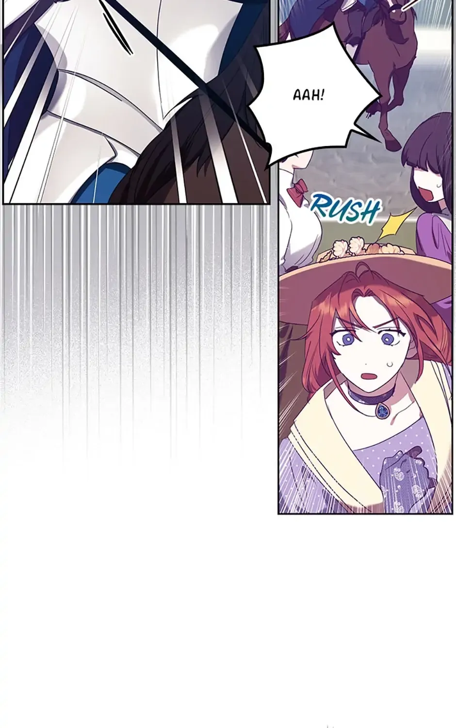 Catherine's Key to a Happy Life - Chapter 10 - Page 41