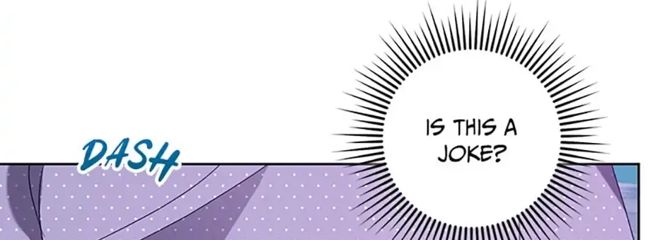 Catherine's Key to a Happy Life - Chapter 10 - Page 42