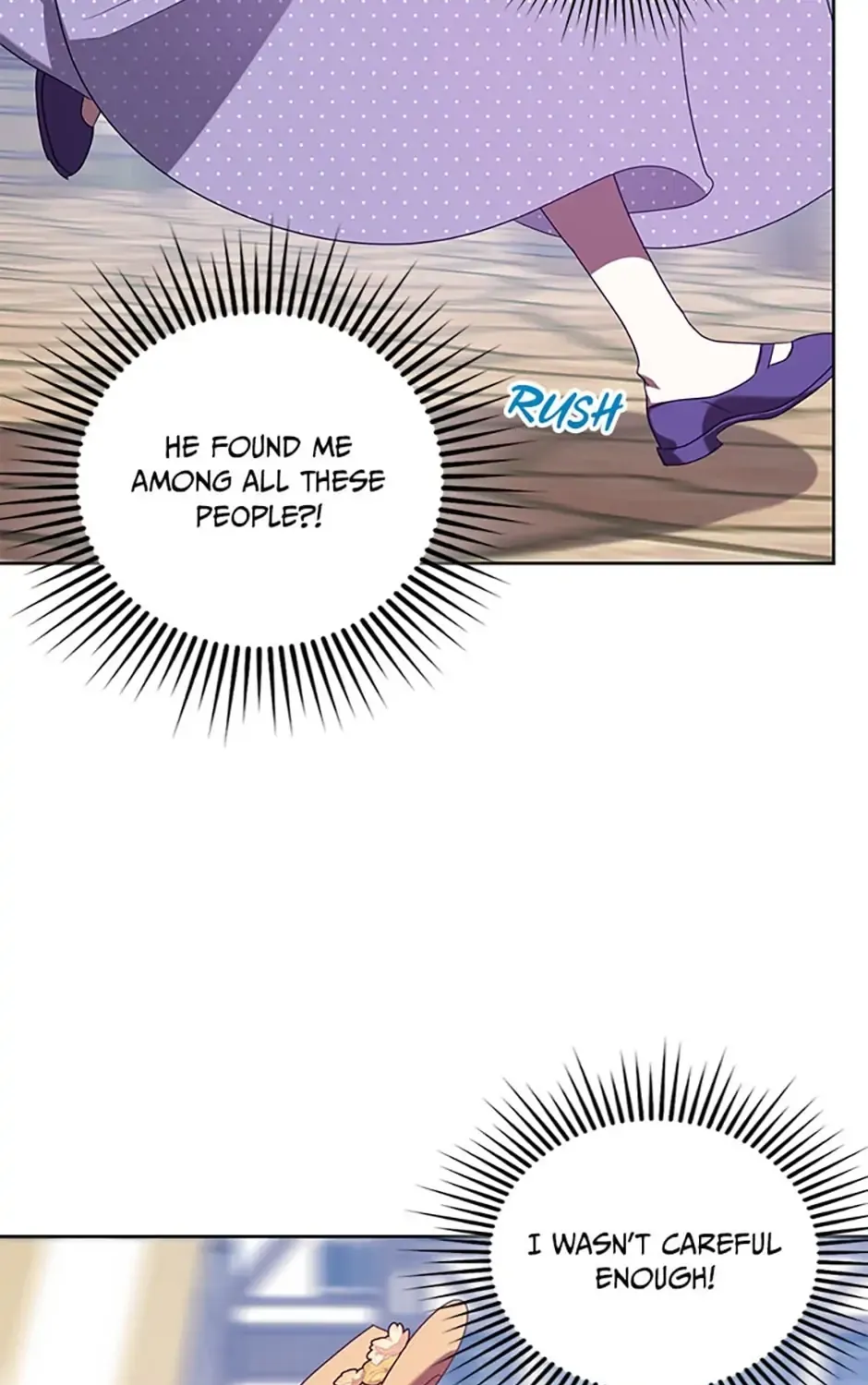 Catherine's Key to a Happy Life - Chapter 10 - Page 43