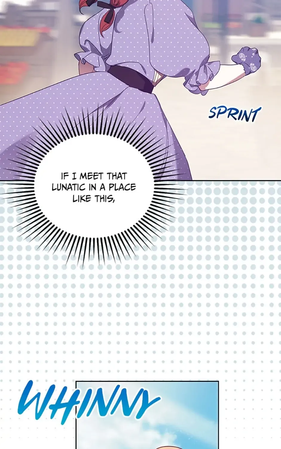 Catherine's Key to a Happy Life - Chapter 10 - Page 45