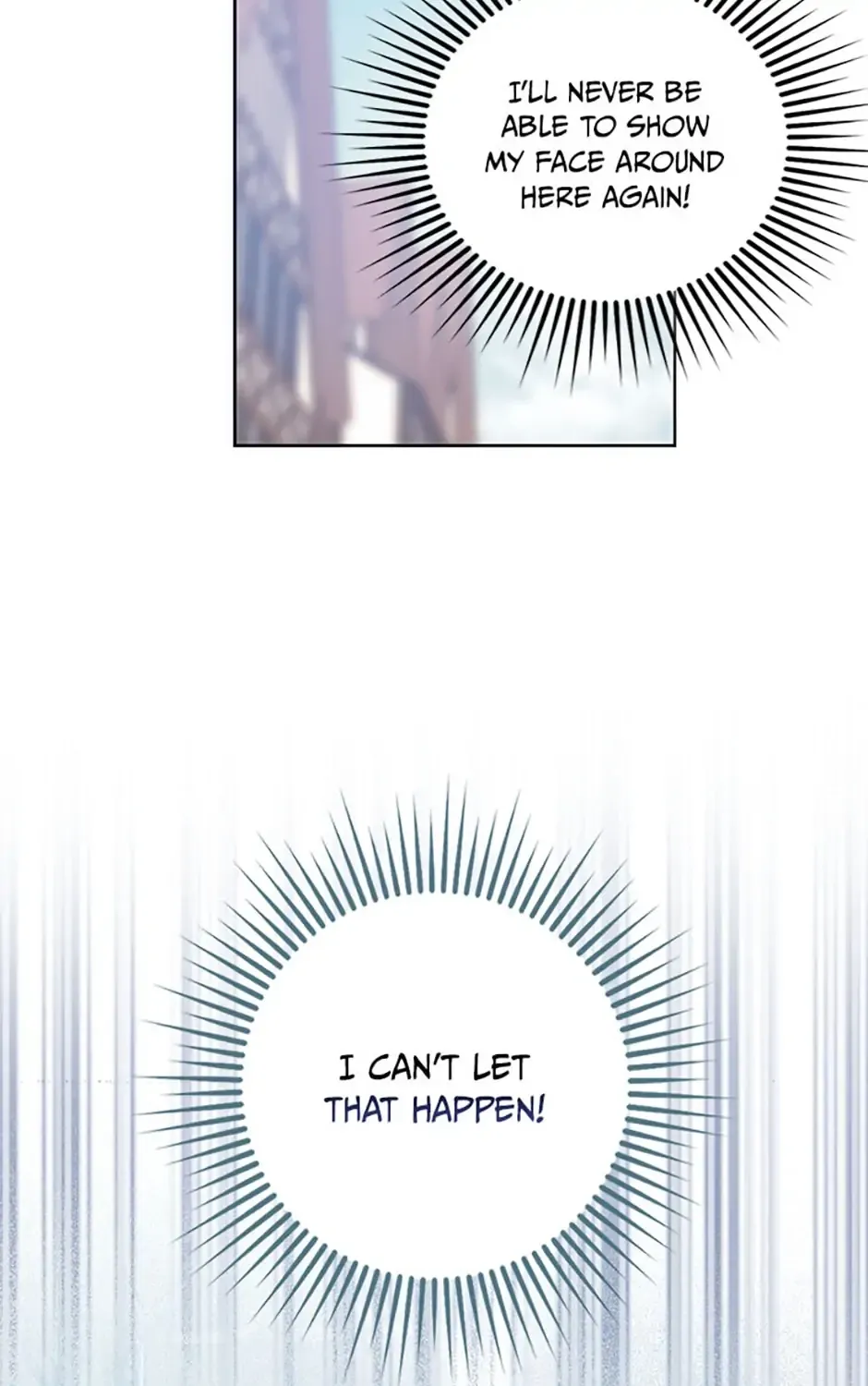 Catherine's Key to a Happy Life - Chapter 10 - Page 47