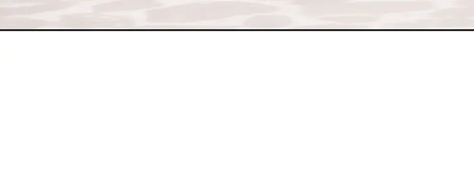 Catherine's Key to a Happy Life - Chapter 10 - Page 50