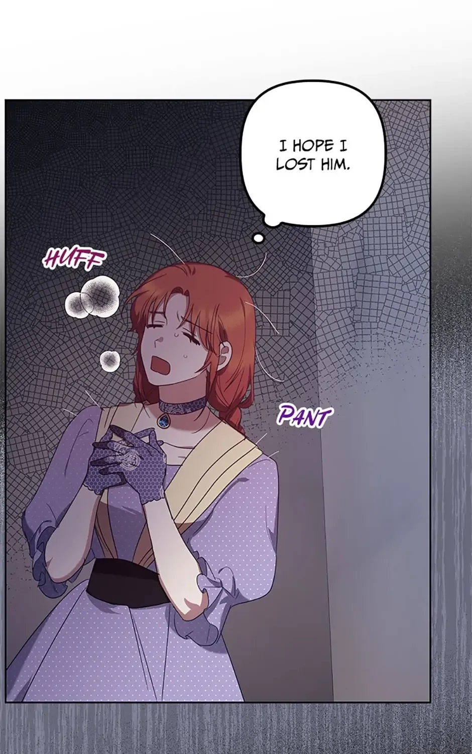 Catherine's Key to a Happy Life - Chapter 10 - Page 51