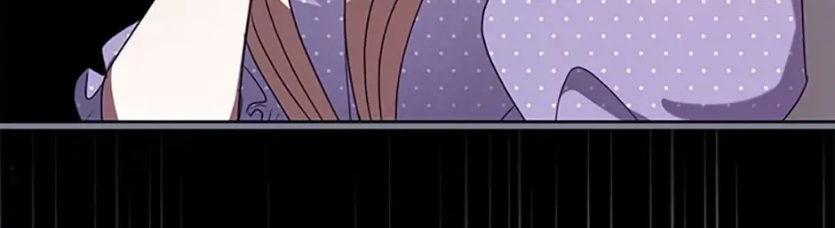 Catherine's Key to a Happy Life - Chapter 10 - Page 54