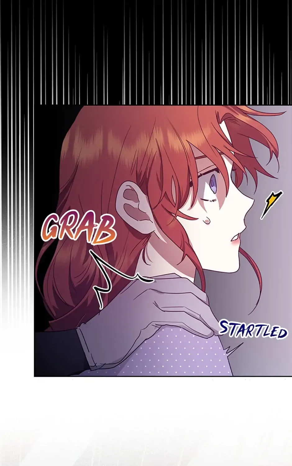 Catherine's Key to a Happy Life - Chapter 10 - Page 55