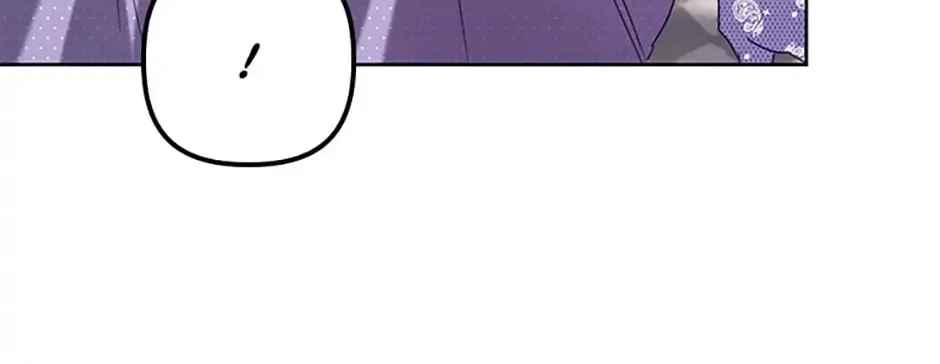 Catherine's Key to a Happy Life - Chapter 10 - Page 60