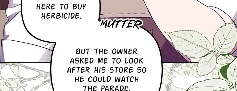 Catherine's Key to a Happy Life - Chapter 10 - Page 62