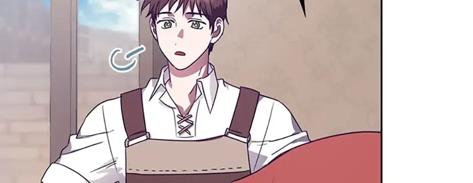 Catherine's Key to a Happy Life - Chapter 10 - Page 66