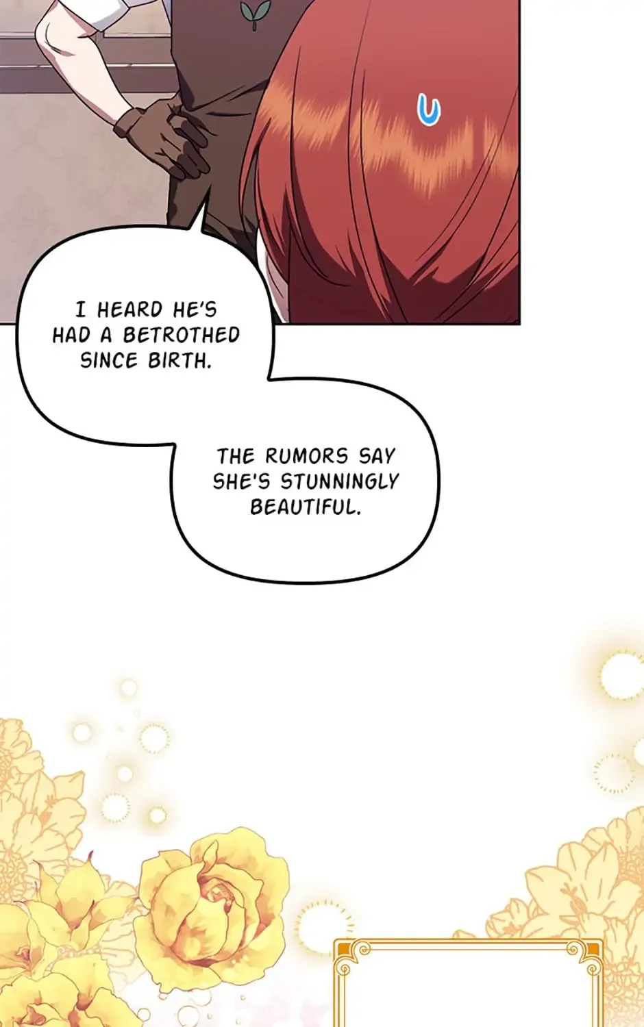 Catherine's Key to a Happy Life - Chapter 10 - Page 67
