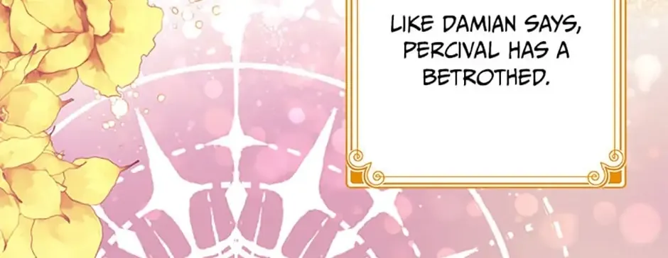 Catherine's Key to a Happy Life - Chapter 10 - Page 68