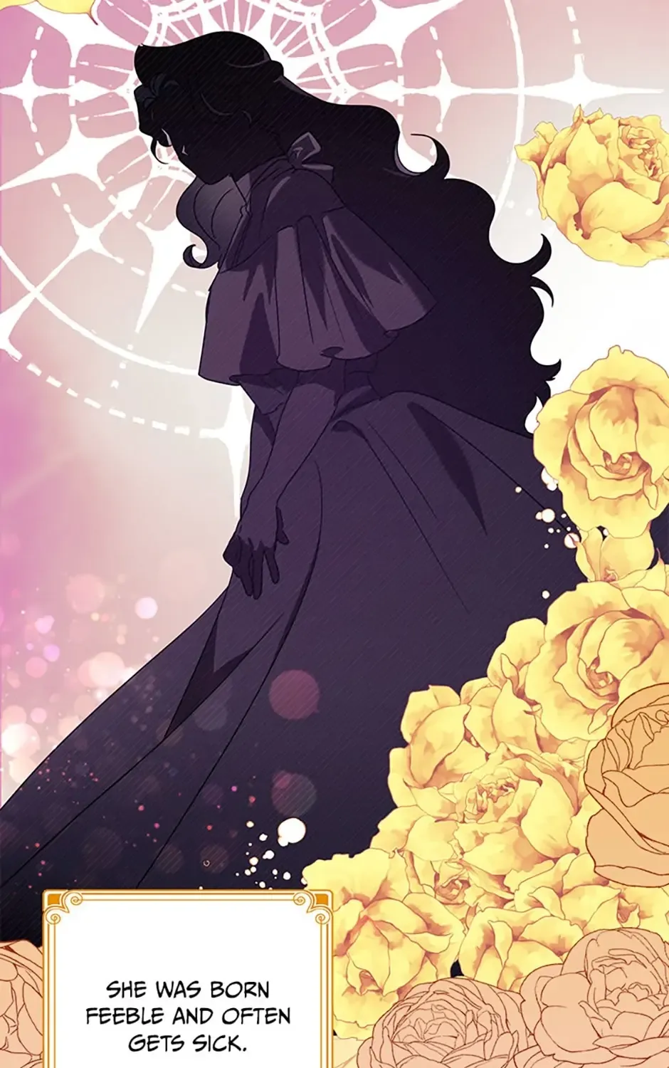 Catherine's Key to a Happy Life - Chapter 10 - Page 69