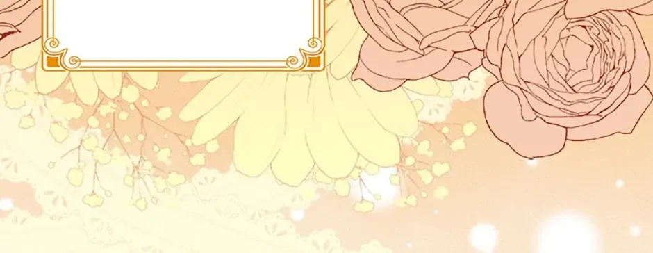 Catherine's Key to a Happy Life - Chapter 10 - Page 70