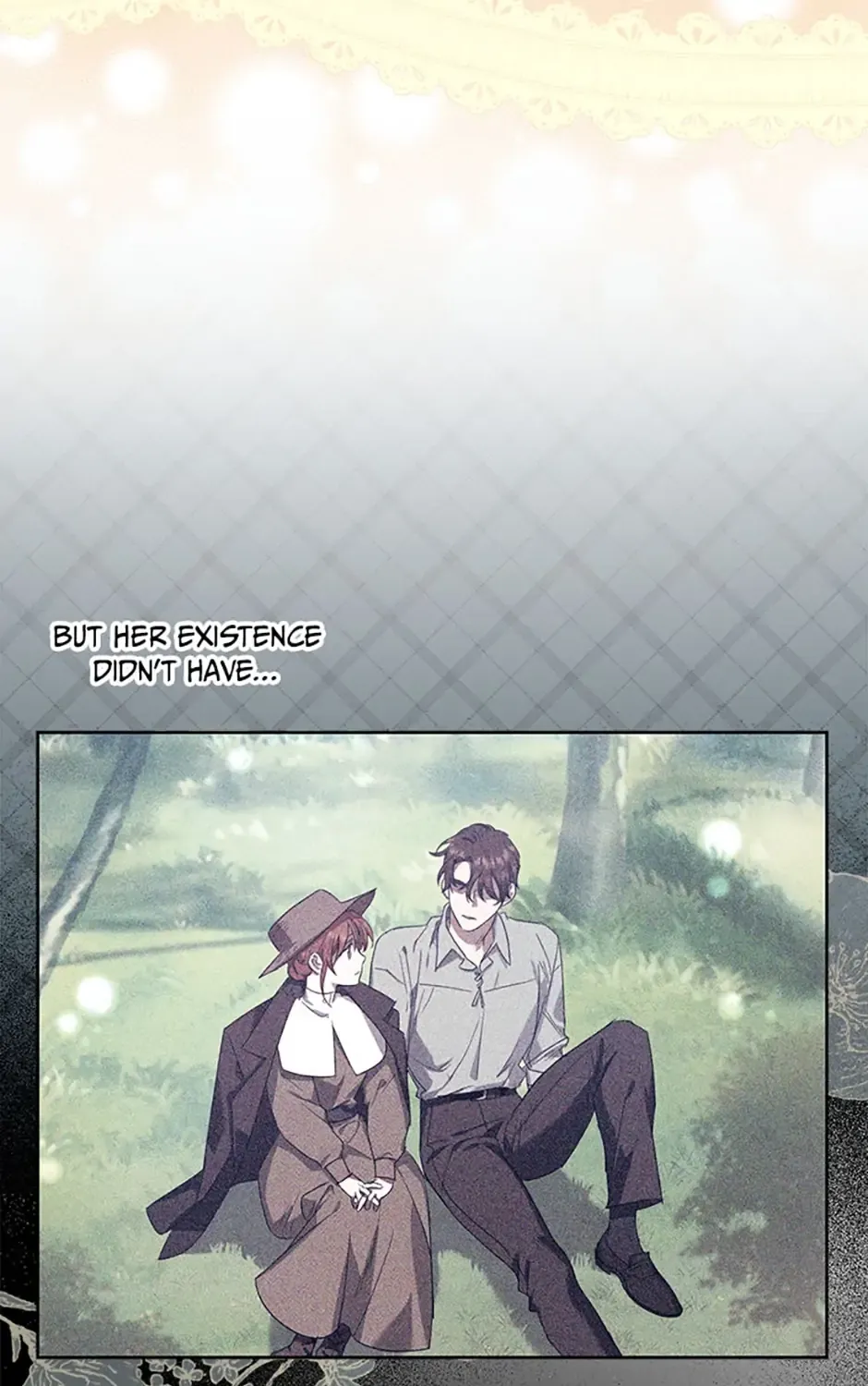 Catherine's Key to a Happy Life - Chapter 10 - Page 71