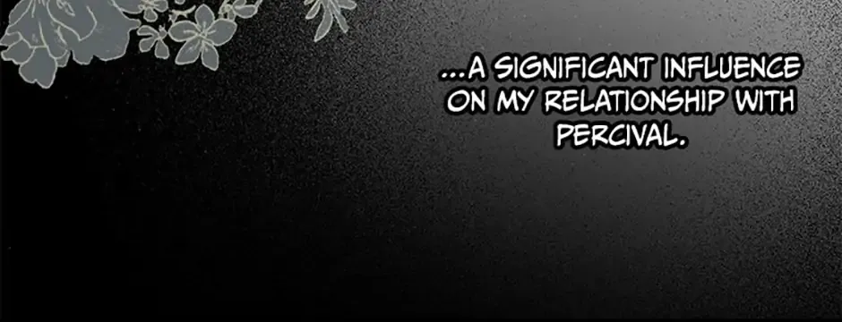 Catherine's Key to a Happy Life - Chapter 10 - Page 72