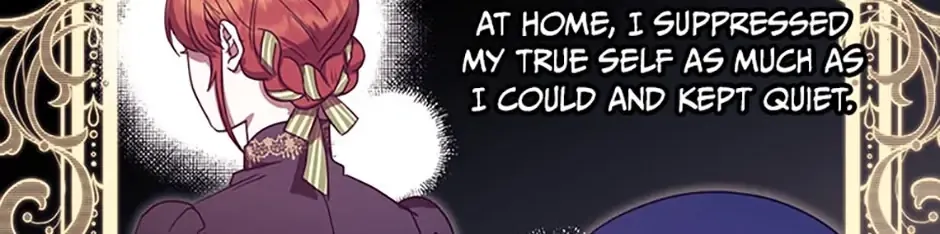 Catherine's Key to a Happy Life - Chapter 10 - Page 74