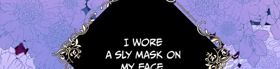 Catherine's Key to a Happy Life - Chapter 10 - Page 76
