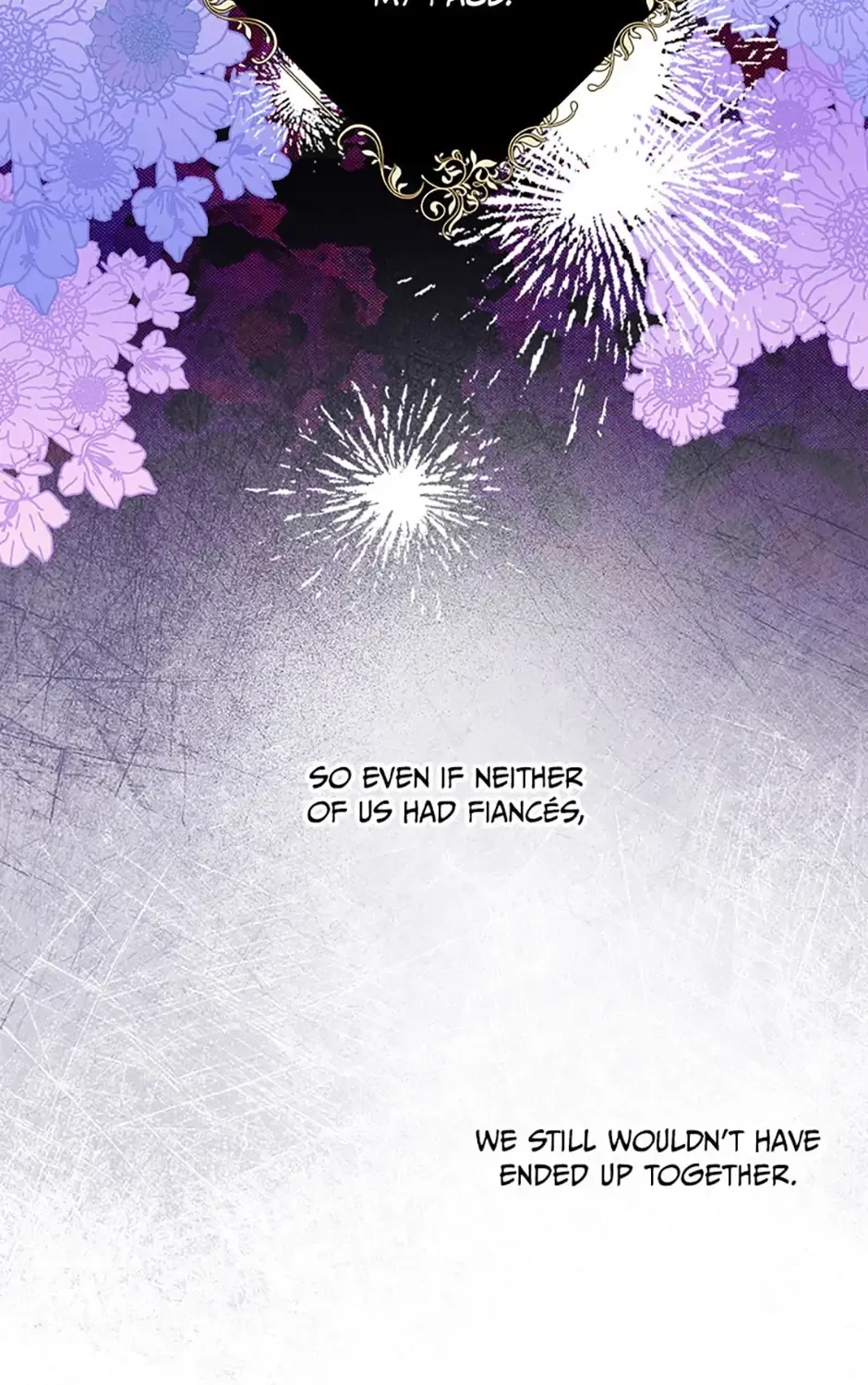 Catherine's Key to a Happy Life - Chapter 10 - Page 77
