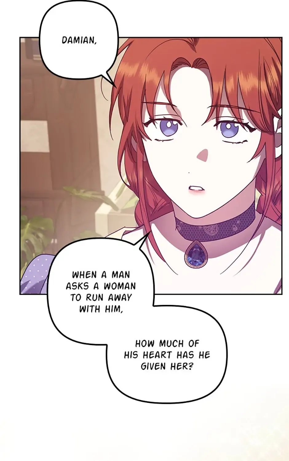 Catherine's Key to a Happy Life - Chapter 10 - Page 79