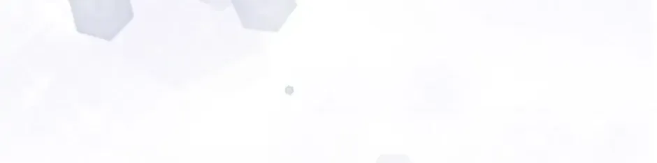 Catherine's Key to a Happy Life - Chapter 10 - Page 82
