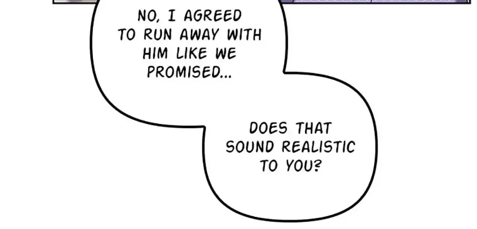 Catherine's Key to a Happy Life - Chapter 10 - Page 86