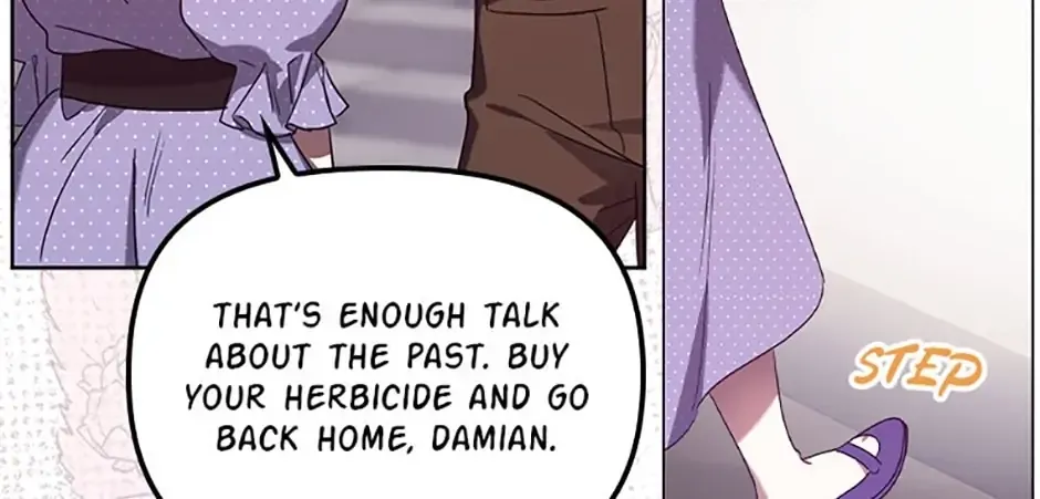 Catherine's Key to a Happy Life - Chapter 10 - Page 88