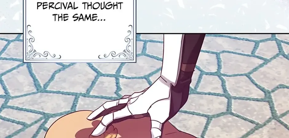 Catherine's Key to a Happy Life - Chapter 10 - Page 90