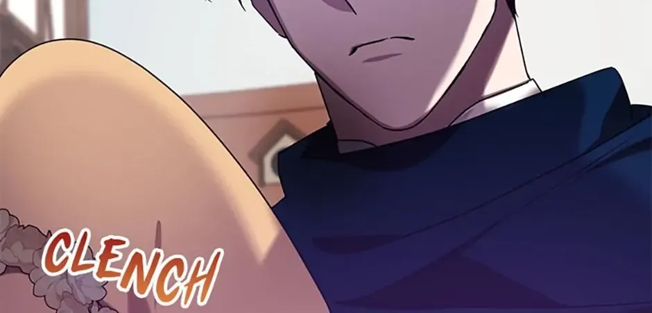 Catherine's Key to a Happy Life - Chapter 10 - Page 92