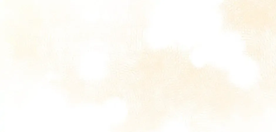 Catherine's Key to a Happy Life - Chapter 10 - Page 94