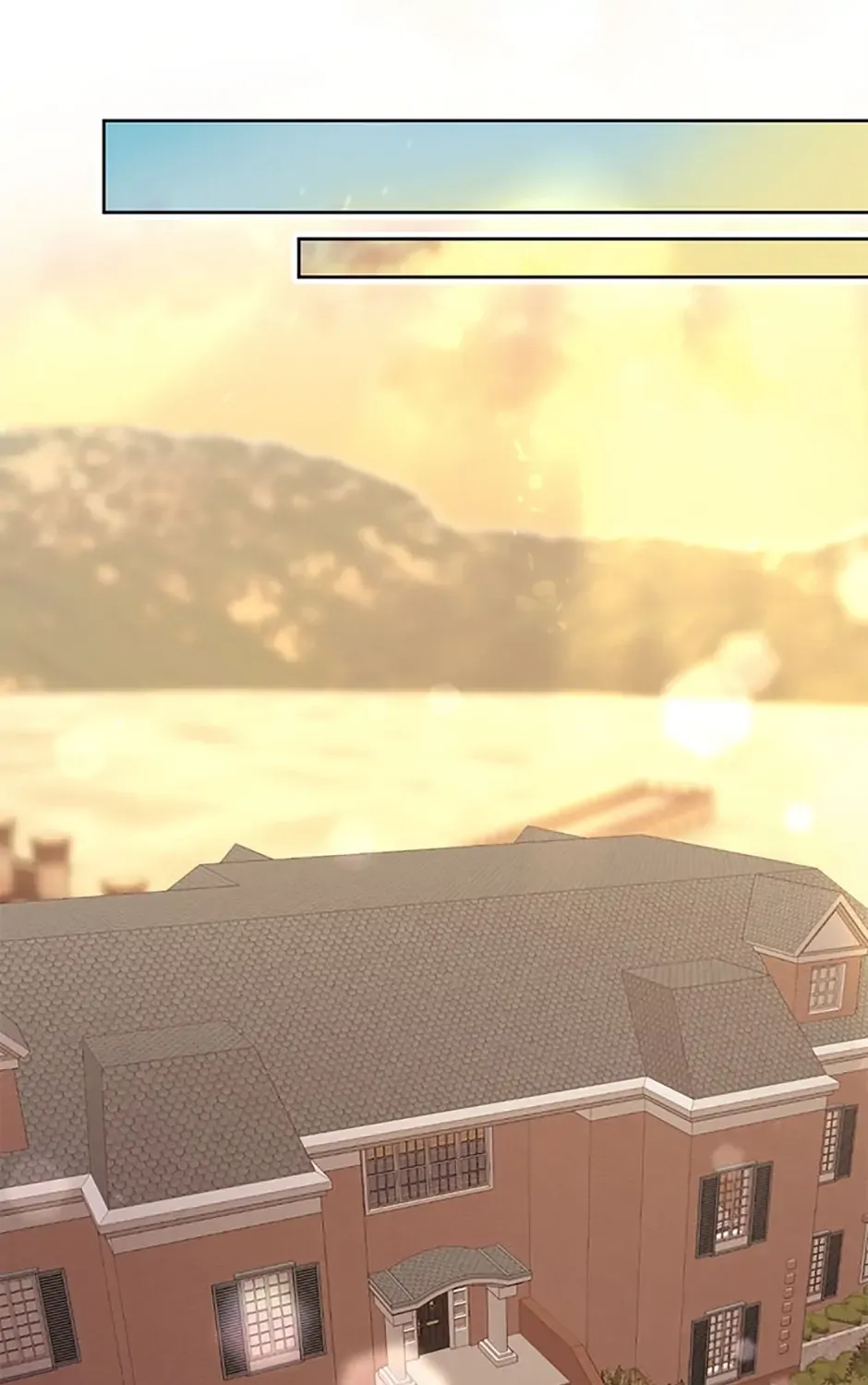 Catherine's Key to a Happy Life - Chapter 10 - Page 95