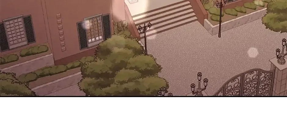 Catherine's Key to a Happy Life - Chapter 10 - Page 96