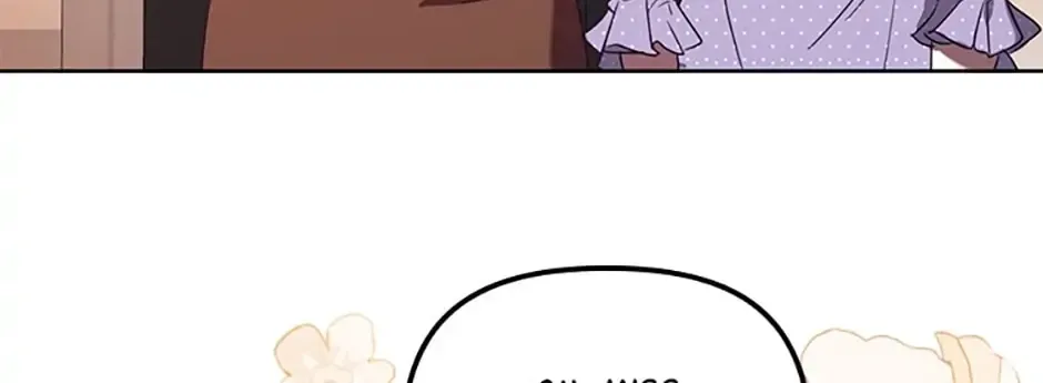 Catherine's Key to a Happy Life - Chapter 10 - Page 98