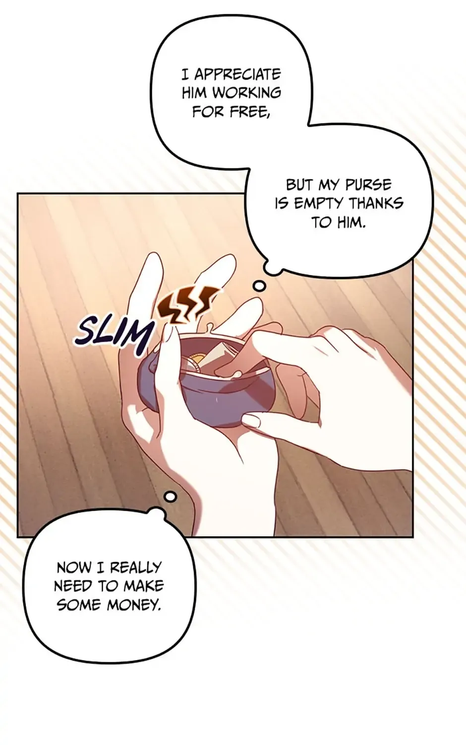 Catherine's Key to a Happy Life - Chapter 10 - Page 101