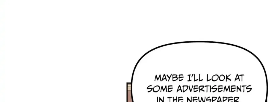 Catherine's Key to a Happy Life - Chapter 10 - Page 102