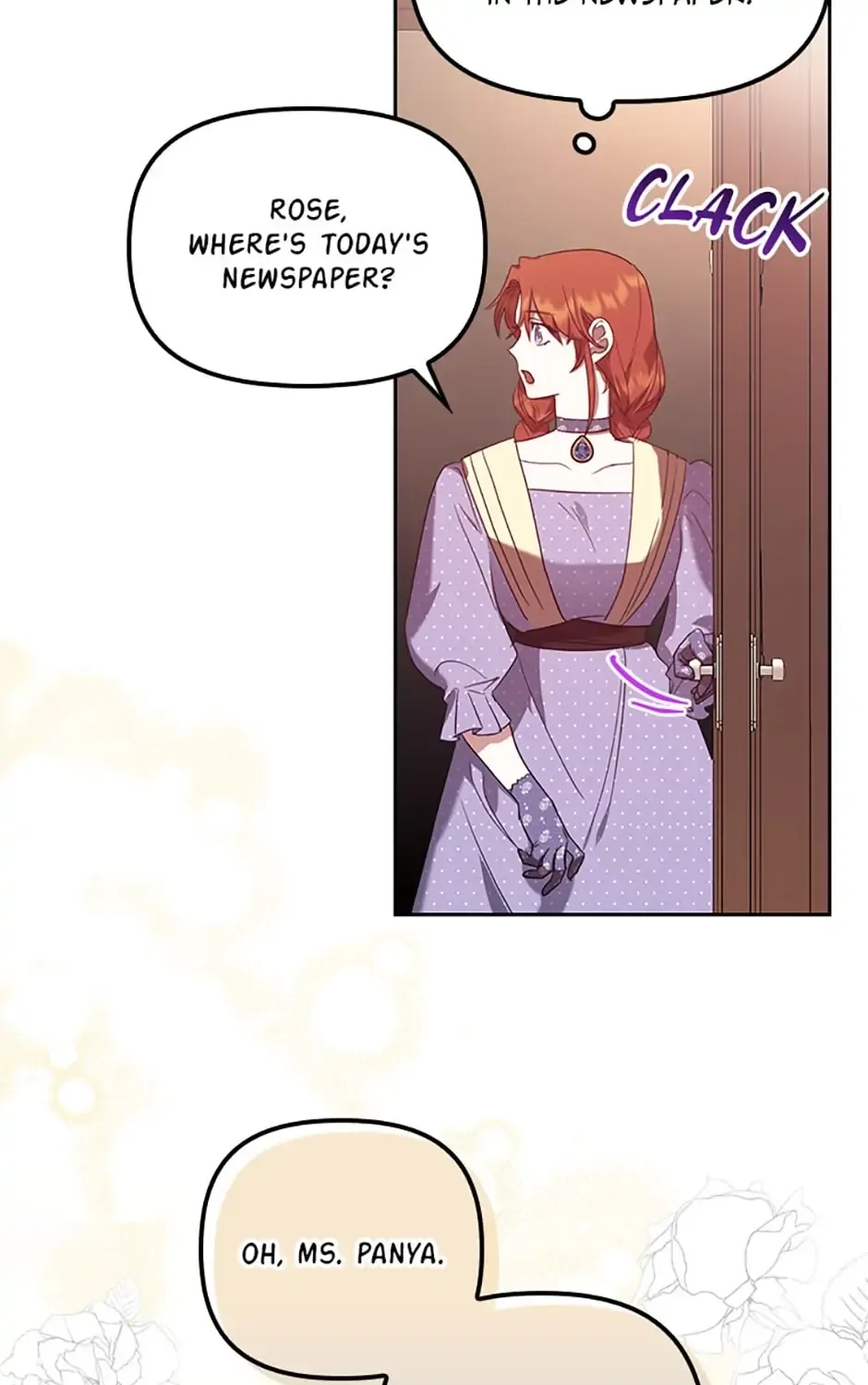 Catherine's Key to a Happy Life - Chapter 10 - Page 103