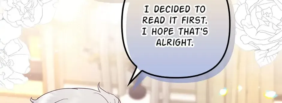Catherine's Key to a Happy Life - Chapter 10 - Page 104