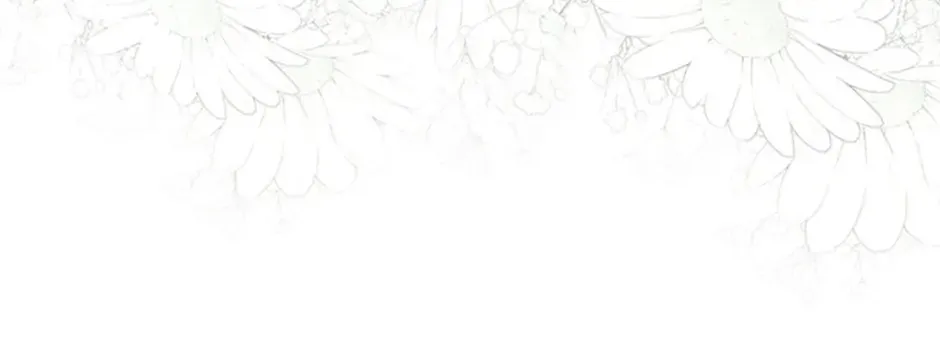 Catherine's Key to a Happy Life - Chapter 10 - Page 106