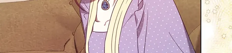 Catherine's Key to a Happy Life - Chapter 10 - Page 110