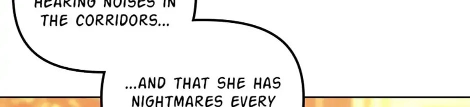 Catherine's Key to a Happy Life - Chapter 10 - Page 114