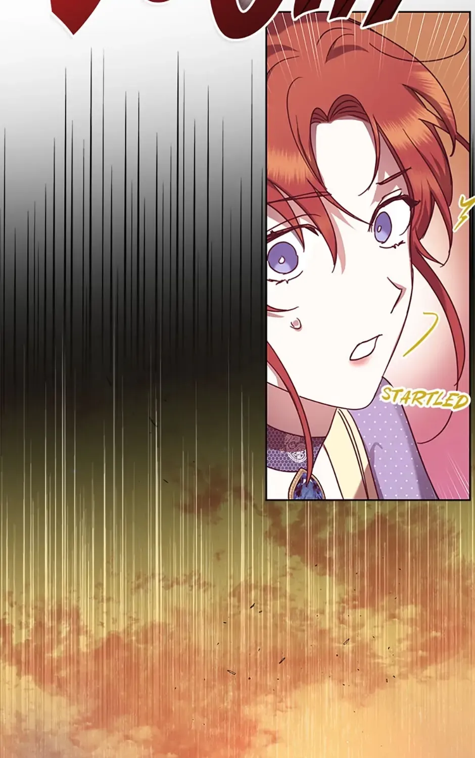 Catherine's Key to a Happy Life - Chapter 10 - Page 119