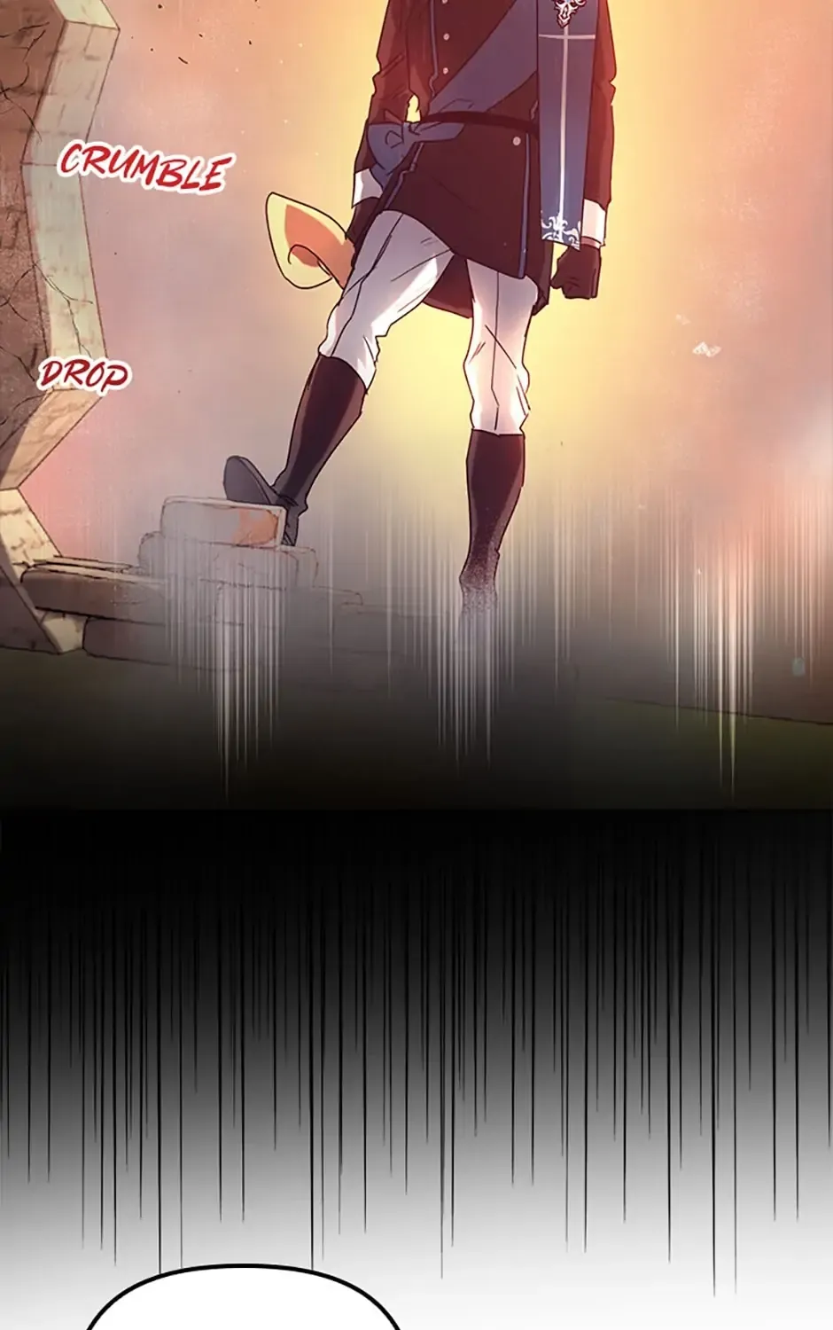 Catherine's Key to a Happy Life - Chapter 10 - Page 121