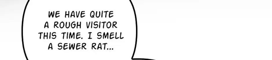 Catherine's Key to a Happy Life - Chapter 10 - Page 122