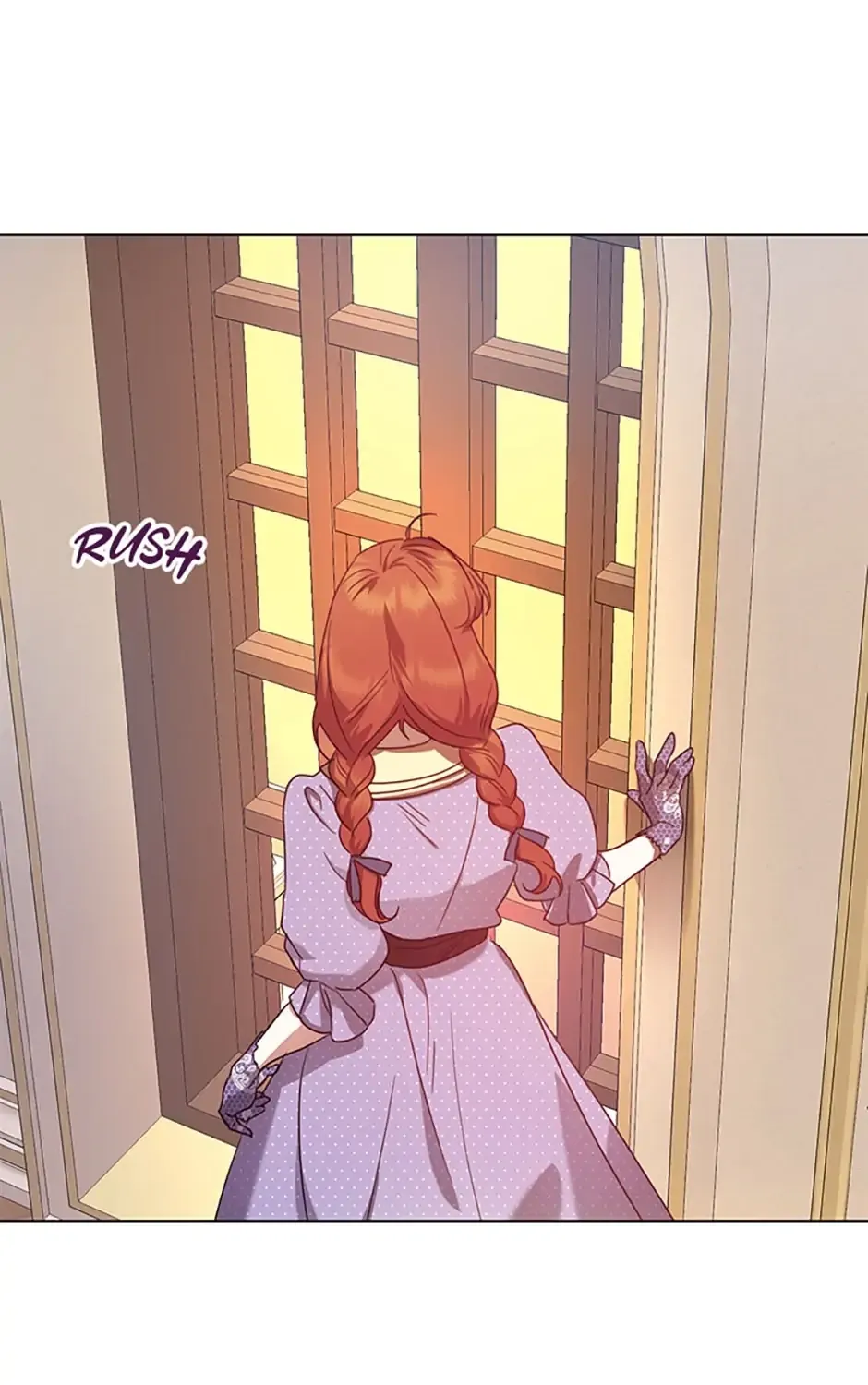 Catherine's Key to a Happy Life - Chapter 10 - Page 125